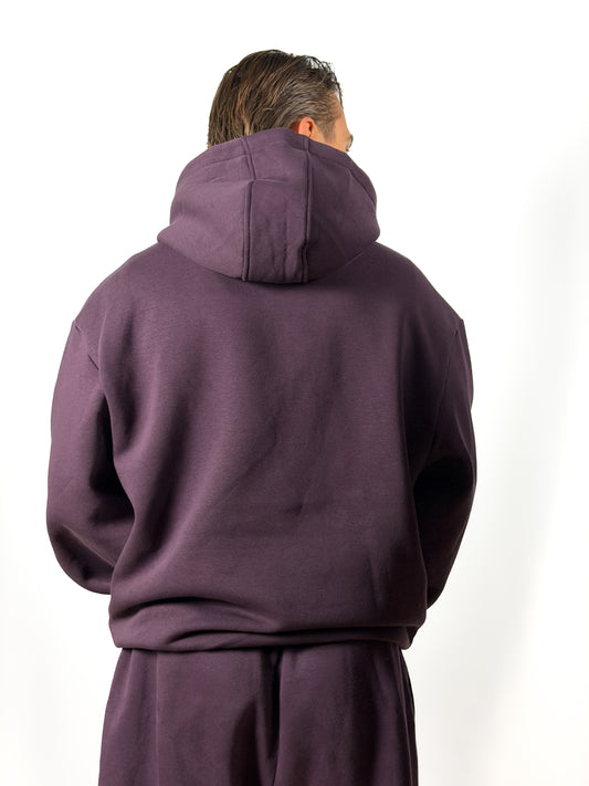 Summit Essential Hoodie